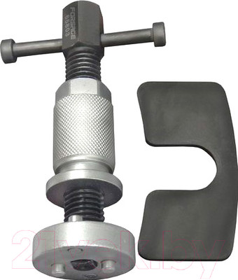 Набор автоинструмента Forsage F-65803