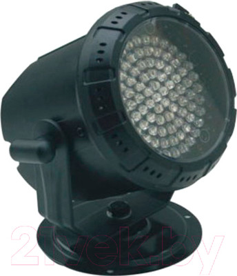 Прожектор сценический Acme CS-100