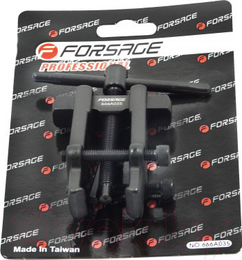 Съемник Forsage F-666A035