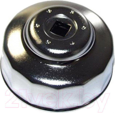 Съемник Forsage F-6317414