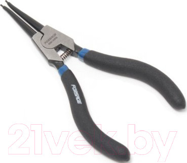 Съемник Forsage F-609140SS