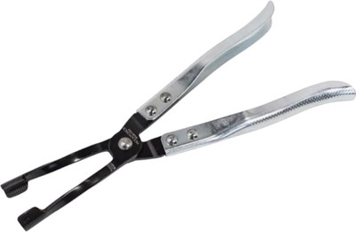 Съемник RockForce RF-9G0103 (8477)