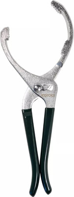 Съемник RockForce RF-639300