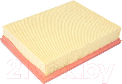 Воздушный фильтр Patron PF1617