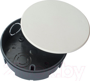 Подрозетник Systeme (Schneider) Electric U191