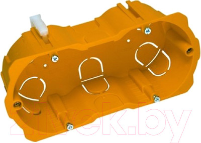 Коробка распределительная Systeme (Schneider) Electric KM-251