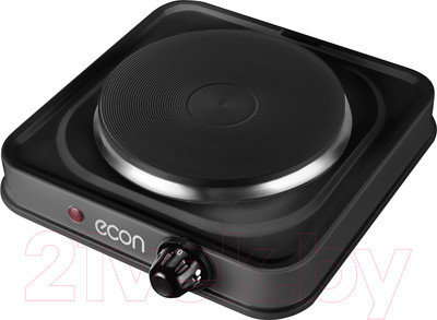 Электрическая настольная плита Econ ECO-132HP
