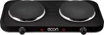 Электрическая настольная плита Econ ECO-232HP