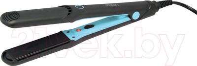 Выпрямитель для волос Econ ECO-BH051S