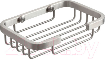 Мыльница Allen Brau Priority 6.31016-BN / 313599