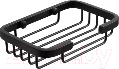 Мыльница Allen Brau Priority 6.31016-31 / 313600