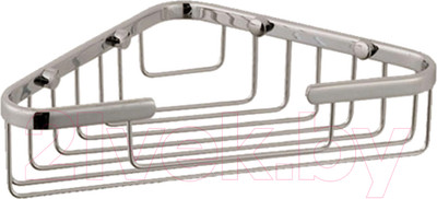 Полка для ванной Allen Brau Priority 6.31A16-31 / 313603