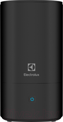 Ультразвуковой увлажнитель воздуха Electrolux EHU-5110D