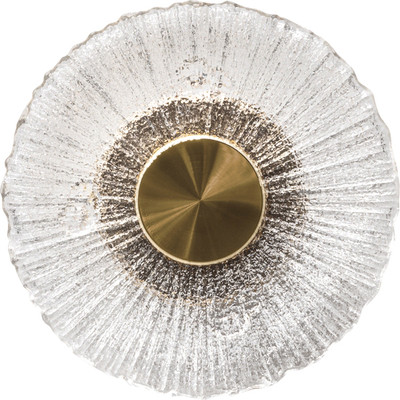 Бра Arte Lamp Cherish A2097AP-12GO