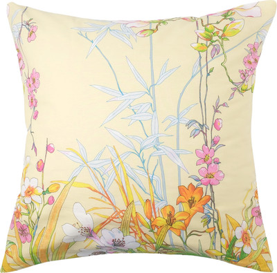 Наволочка Этель Мелиса / 3978132