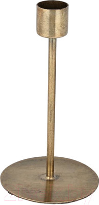 Подсвечник Eglo Jellicoe 422041 (сталь, латунь)