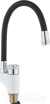 Смеситель Potato Р58388-6