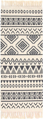 Коврик Этель Витраж / 10122568