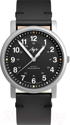 Часы наручные унисекс Луч 78440387