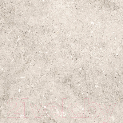 Плитка Керамин Вермонт 1 (298х298)