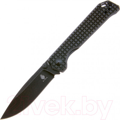 Нож складной Kizer Begleiter Mini Ki3458RA3