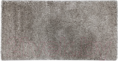 Ковер Витебские ковры Шегги прямоугольник 18С34-ВИ sh 60 (2x3)