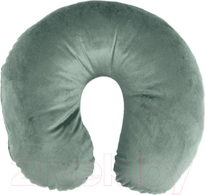 Подушка на шею Nivasan Бархат-38 / PH.B-38