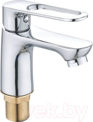 Смеситель Wisent WP10153