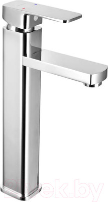 Смеситель Wisent WP11006