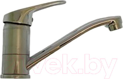 Смеситель Wisent WP45213-2