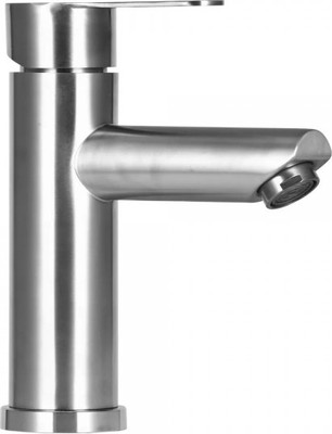 Смеситель Wisent WP710-003