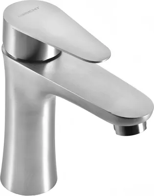 Смеситель Wisent WP710-310