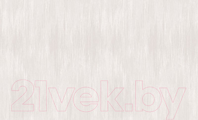 Виниловые обои Erismann Verbena 60703-02