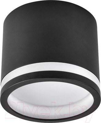 Точечный светильник FAVOURITE 4212-1C