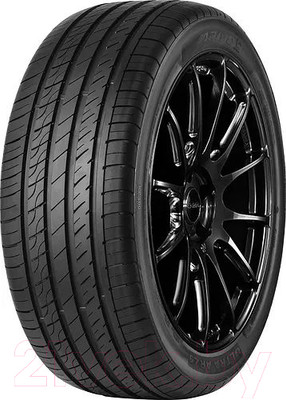 Летняя шина Arivo Ultra ARZ5 255/30R21 93W