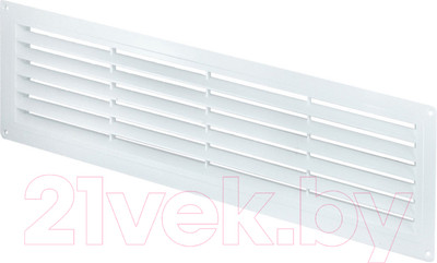 Решетка вентиляционная TDM SQ1807-0091