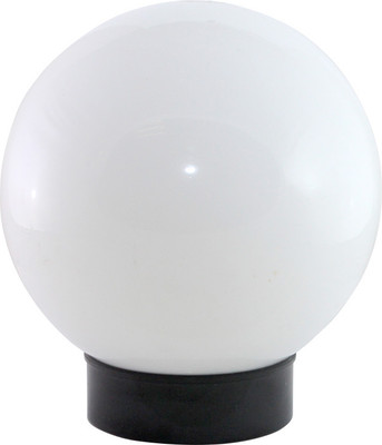 Светильник уличный TDM SQ0330-0611