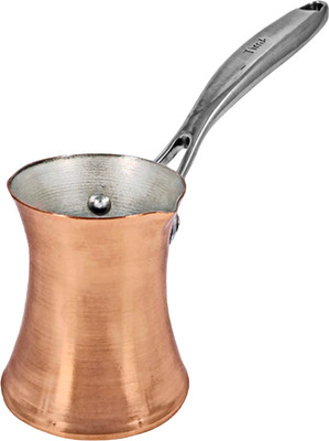 Турка для кофе TimA Пафос ПФ-350