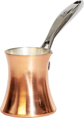 Турка для кофе TimA Пафос ПФ-450