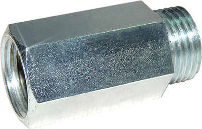 Клапан термозапорный Цветлит ZW20034