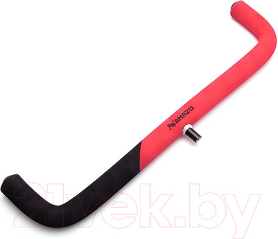 Держатель для удилища Namazu Feeder / NP-FE-36