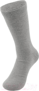 Термоноски Следопыт City Expert Merino / PF-TS-88 (р.44-46/50, светло-серый)