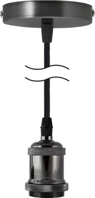 Электропатрон TDM SQ0335-0070