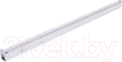 Светильник для растений Feron Сетодиодный 18W IP40 AL7001 / 41353