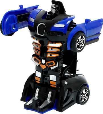 Робот-трансформер Автоботы 9462729