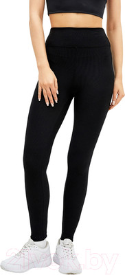 Спортивная одежда