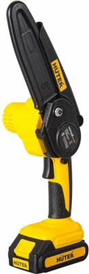 Электропила цепная Huter ELS-2-Li-6K (70/10/35)