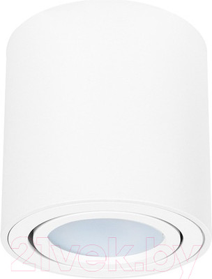 Точечный светильник Arte Lamp Beid A1513PL-1WH