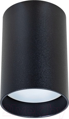Точечный светильник Arte Lamp Beid A1517PL-1BK