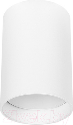 Точечный светильник Arte Lamp Beid A1517PL-1WH